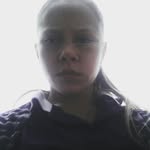 paigebourne - @heatlandgirl - Instagram