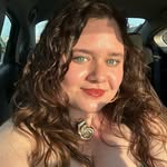 Kyra Branch - @kyra_paige_branch - Instagram