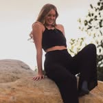 Maranda Paige Branch - @maranda.paige.branch - Instagram