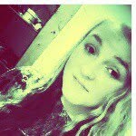 Morgan_419 - @paige_branch5310 - Instagram