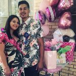 Nichola Paige Branch - @nichola.branch - Instagram