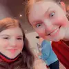 Paige :) 🤍 - @paigebranch.0 - TikTok