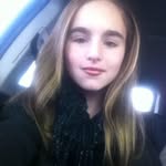Paige Alexandra La Branche - @paigelabranche2305 - Instagram