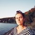 Paige Branch - Facebook
