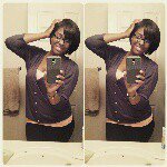 Paige Branch - @puree_gold - Instagram