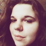 Paige Branch - @paige_branch - Instagram