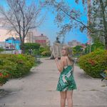 Paige Branch - @paigebranch74 - Instagram
