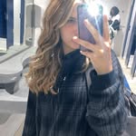 Paige Branch - @paigebranch4200 - Instagram