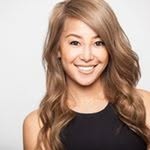 Paige Branch - @paigebranch_36 - Instagram