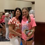 Paige Branch - Facebook