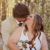 Paige Branch - @elizabethpaige.h - TikTok