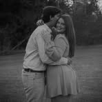 Paige Branch - Facebook