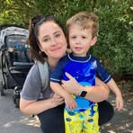 Paige Branch - Facebook