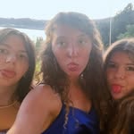 Paige Branch - @paigeb0925 - Instagram