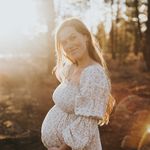 Paige Branch - @paiigebranch - Instagram