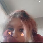 Paige branch - @l0vebug07 - Instagram