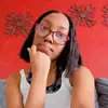 💃Paige Branch💃 - @user42434937 - TikTok
