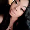 Paige Branch - @paigeisit - TikTok