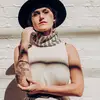 Paige Branch - @paiigebranch - TikTok