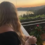 Paige Branch - Facebook