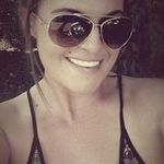 Paige Branch - @branchpaige - Instagram
