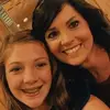 Paige McAlpine Branc - @paigemcalpinebranch - TikTok