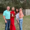 paige - @paige_branch - TikTok