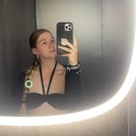 paige xo - @paige.branchi - Instagram