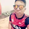 PaigeBranch - @jjacojatym5 - TikTok