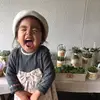 PaigeBranch - @schulrswmzb - TikTok
