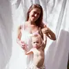 paigebranchh - @paige.branch - TikTok