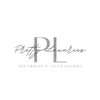 Phylicia & Paige Branch - @prettyluxuries__ - TikTok