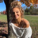 Makenzie Brawner - @kenziepaigenails - Instagram