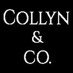 Paige Brawner - @collynandco - Instagram