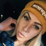 Paige Brawner - Facebook