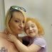 Paige Brawner - Facebook