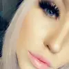 Paige Brawner - @paigebrawner - TikTok
