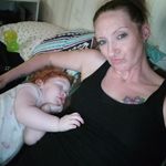 Paige Brawner - @brawner.paige - Instagram