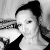 Paige Brawner - @paigebrawner2 - TikTok