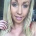 Paige Nichol - Facebook