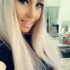 paigebrawner61 - @paigebrawner61 - TikTok