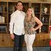 Paige Almodovar - Facebook
