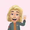 Paige Breen591 - @paigebreen3 - TikTok
