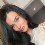Paige Breen - @paige.breen - Instagram