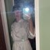 Paige Breen - Facebook