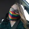 Paige Breen - @.one.and.only.paige - TikTok
