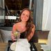 Paige Breen - Facebook