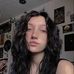 Paige Breen - Facebook