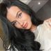 Paige Breen - Facebook
