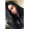 Paige Breen - @paige.breen - TikTok